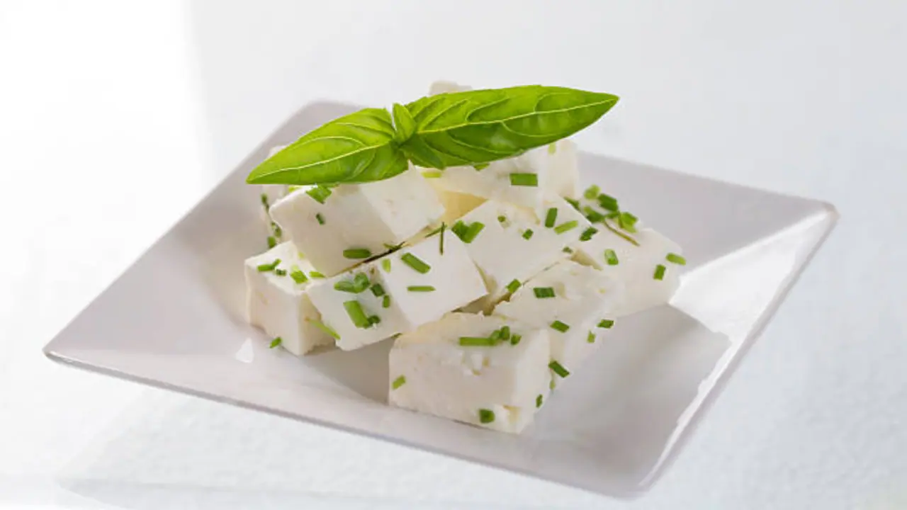 health risks posed by synthetic paneer