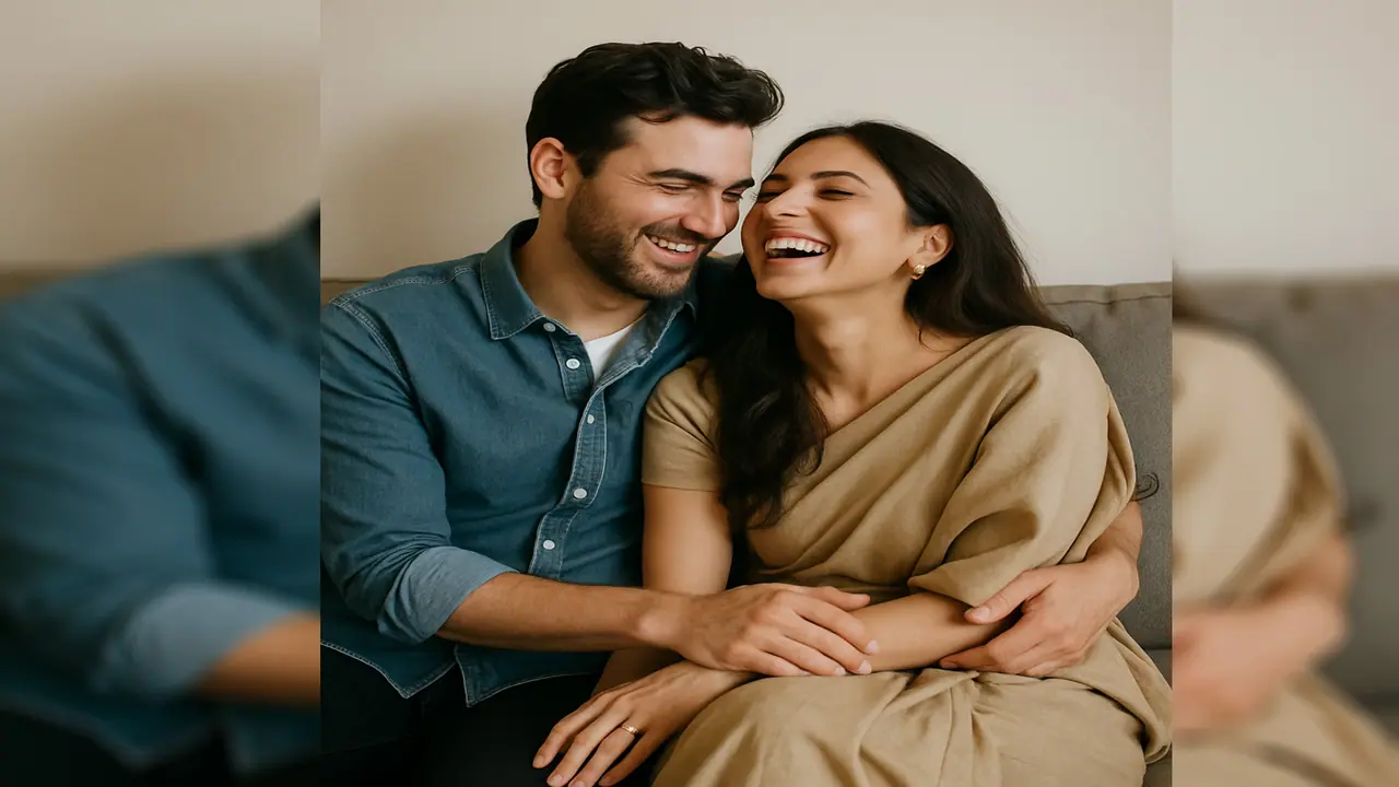Relationship Tips Relationship Tips