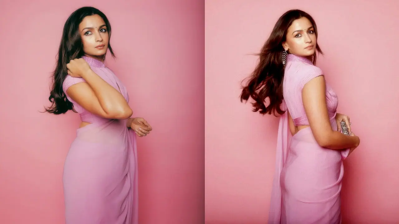 alia bhatt alia bhatt