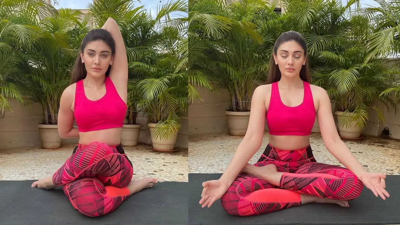 Simple workout routine to reduce cardiac arrest risk