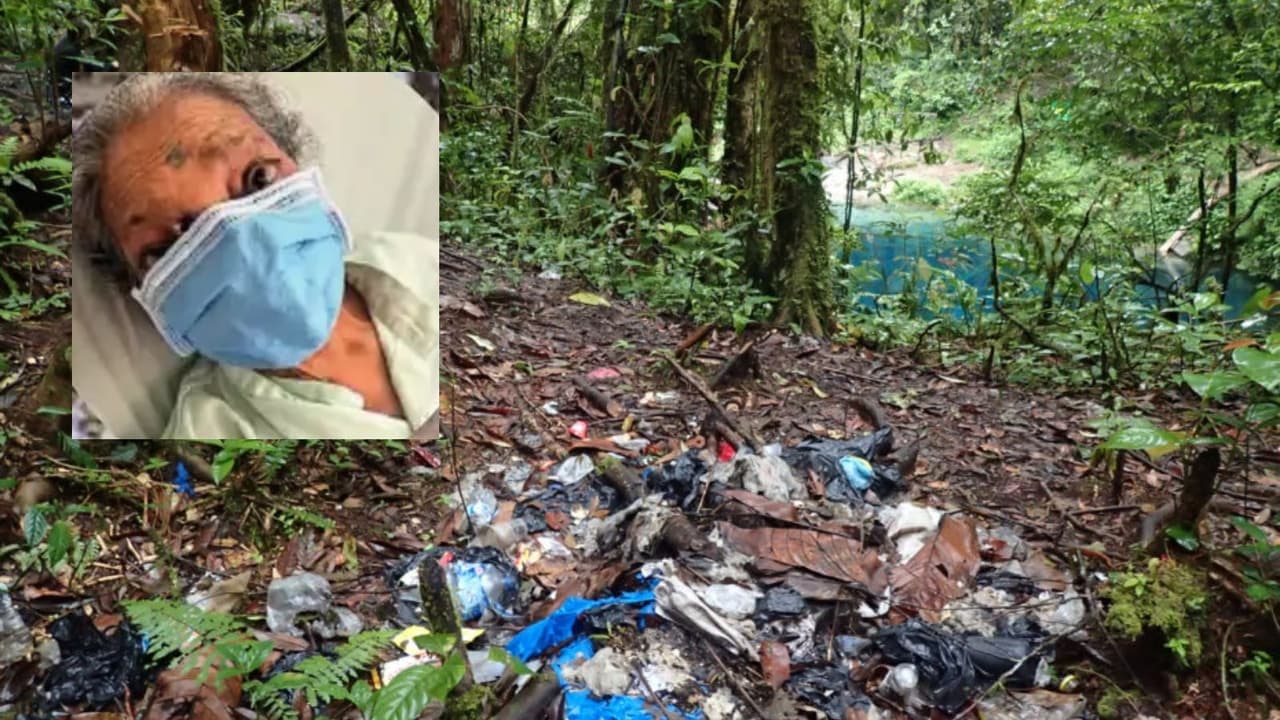 Arey Colony Arey Colony