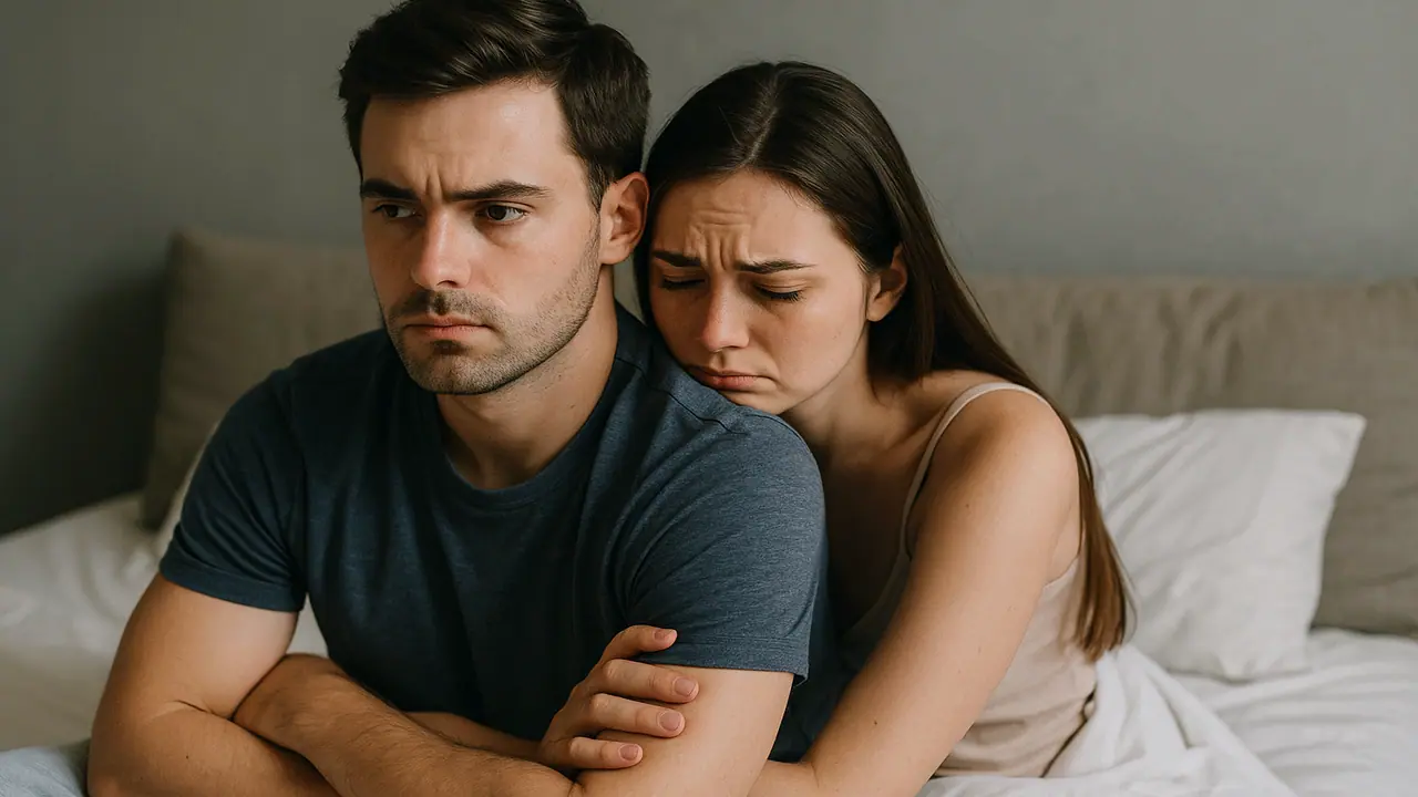 relationship tips relationship tips