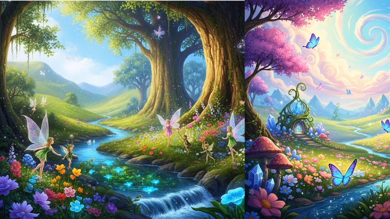 Khait Parvat fairyland near Rishikesh travel guide Khait Parvat fairyland near Rishikesh travel guide