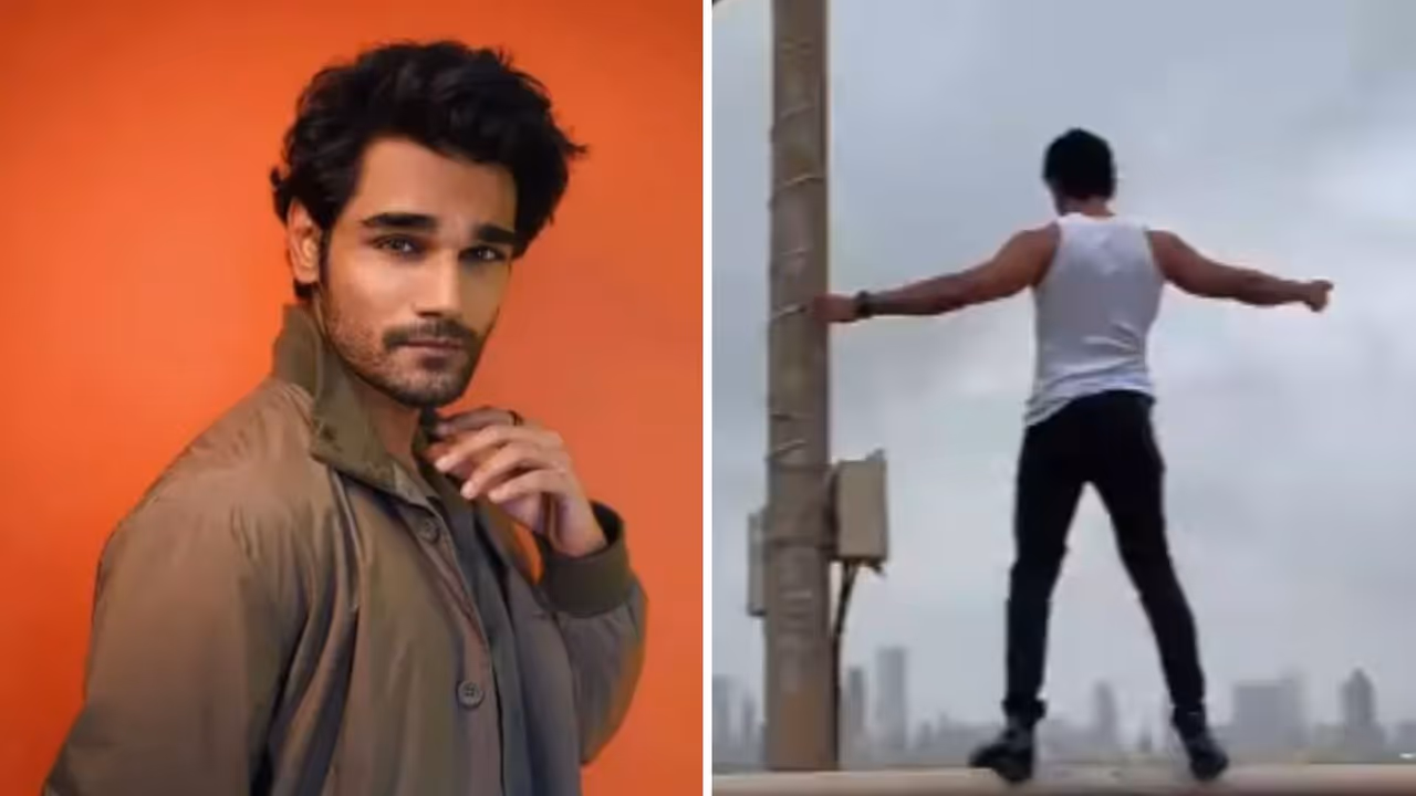 yasser desai yasser desai