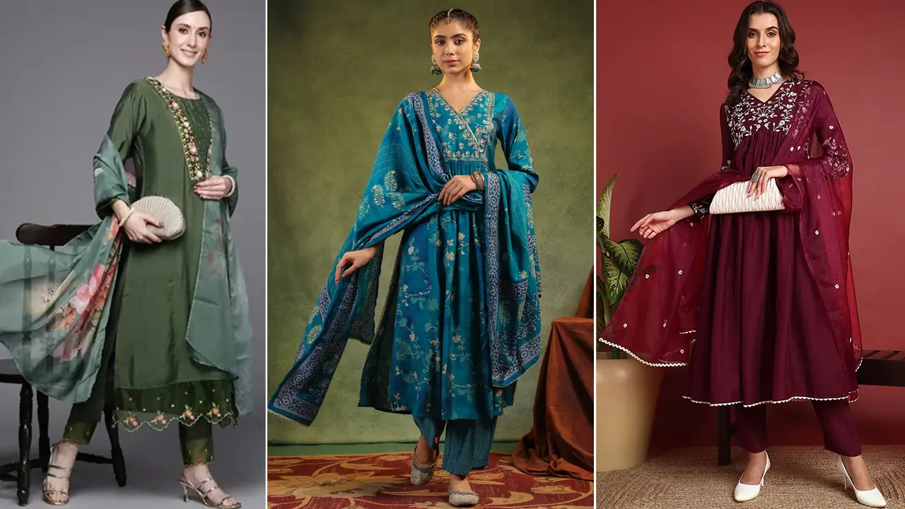 799 Suit Set Designs Ideas 799 Suit Set Designs Ideas