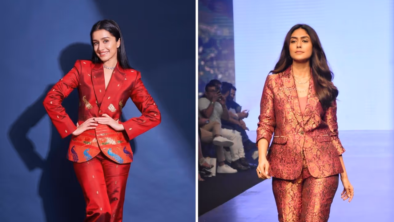 Paithani Saree Paithani Saree