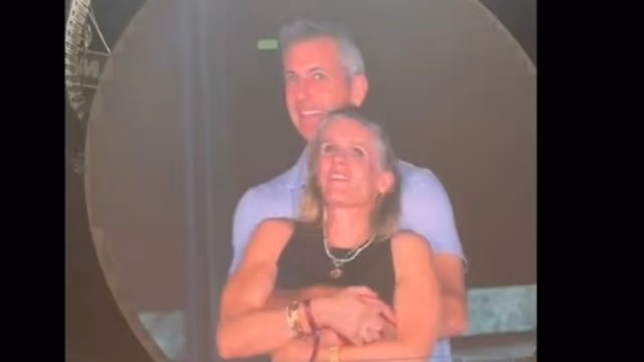 Kristin Cabot Kristin Cabot