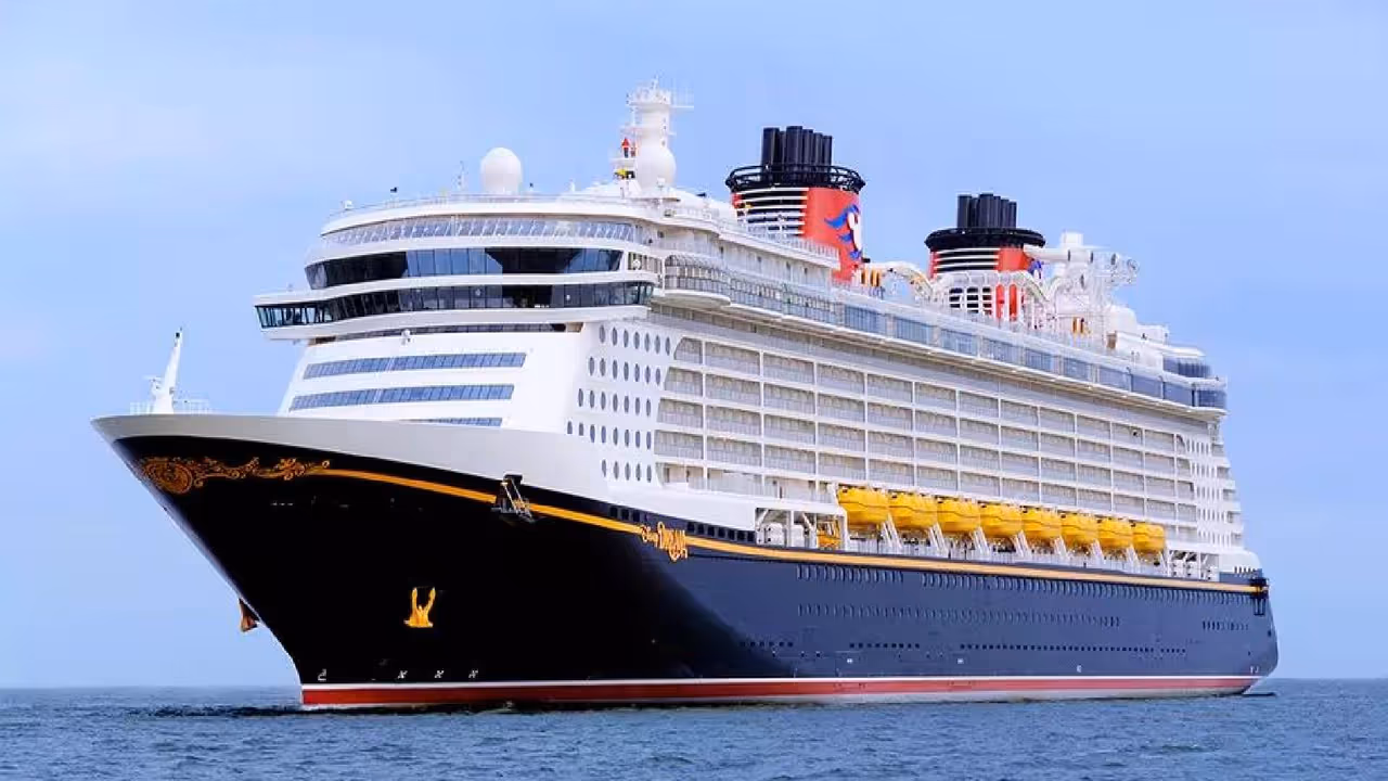 Bihar Ganga waterway Bihar Ganga waterway