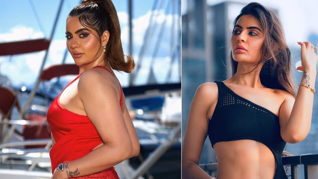 Taarak Mehta Ka Ooltah Chashmah Fame Deepti Sadhwani Weight Loss 3 Simple Rule Taarak Mehta Ka Ooltah Chashmah Fame Deepti Sadhwani Weight Loss 3 Simple Rule