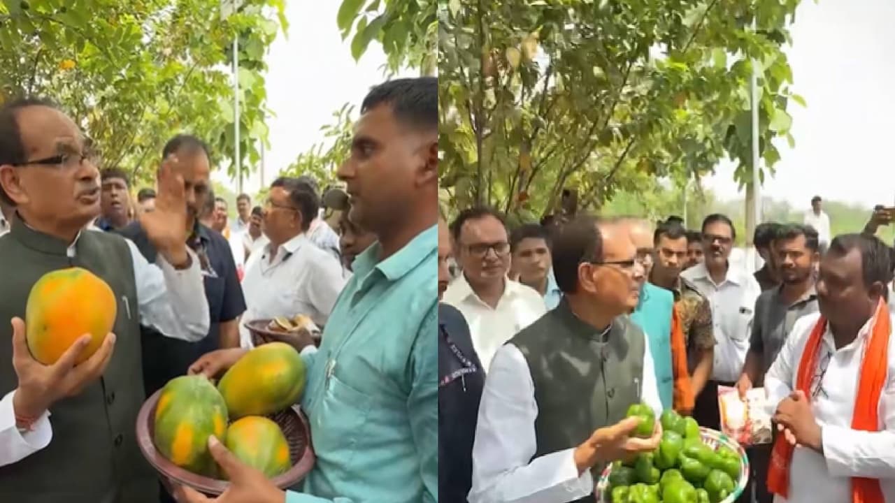 Bihar farmers success stories