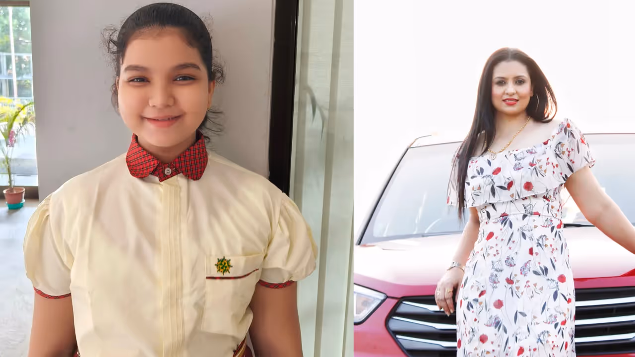 Hasin Jahan Cryptic Instagram Post