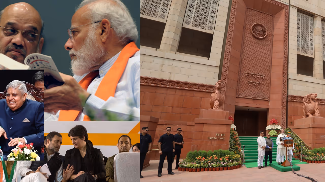 vice president salary in india vice president salary in india