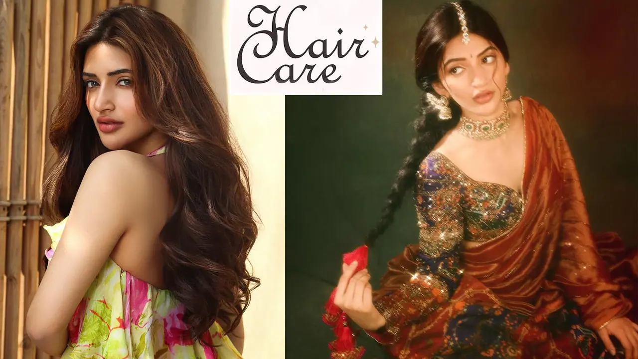 How to increase hair growth in 3 Week