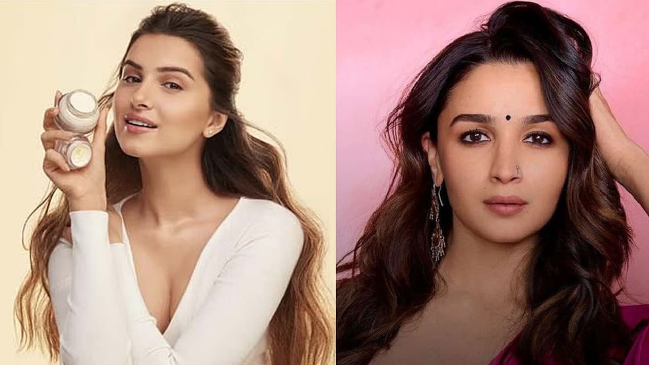 Skin Care and Hair care