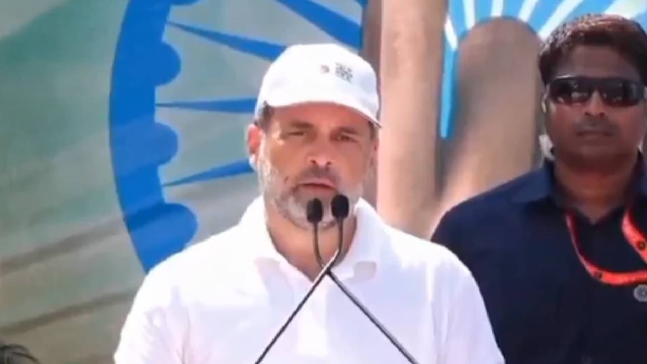 rahul gandhi in patna