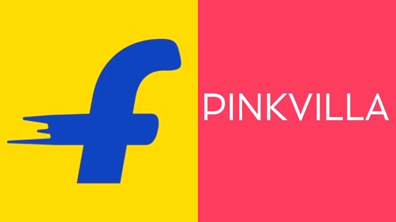 Flipkart