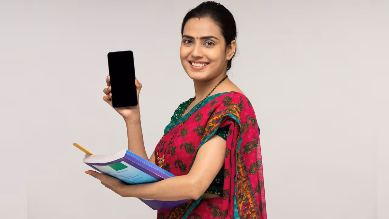 Top Government Apps
