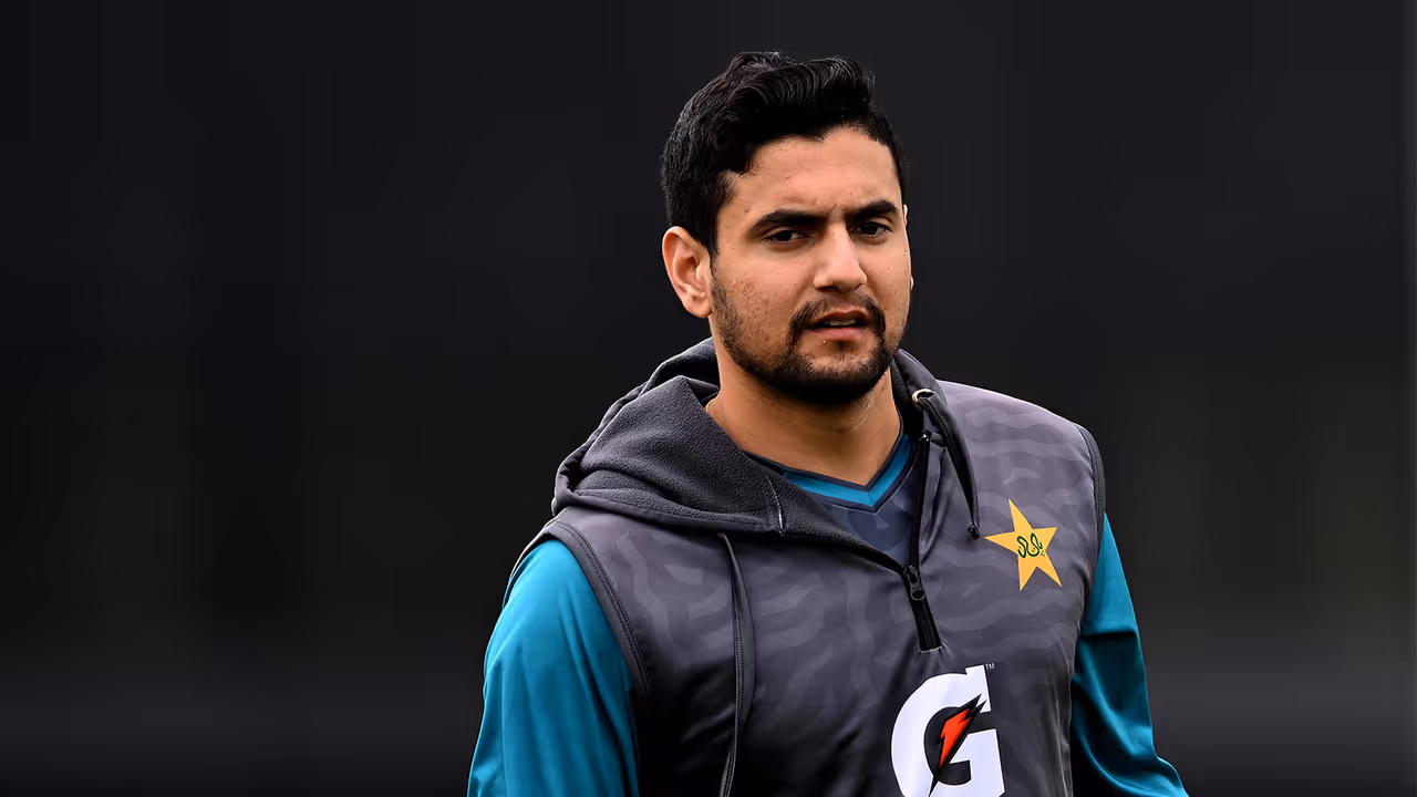 Haider Ali London court verdict Haider Ali London court verdict