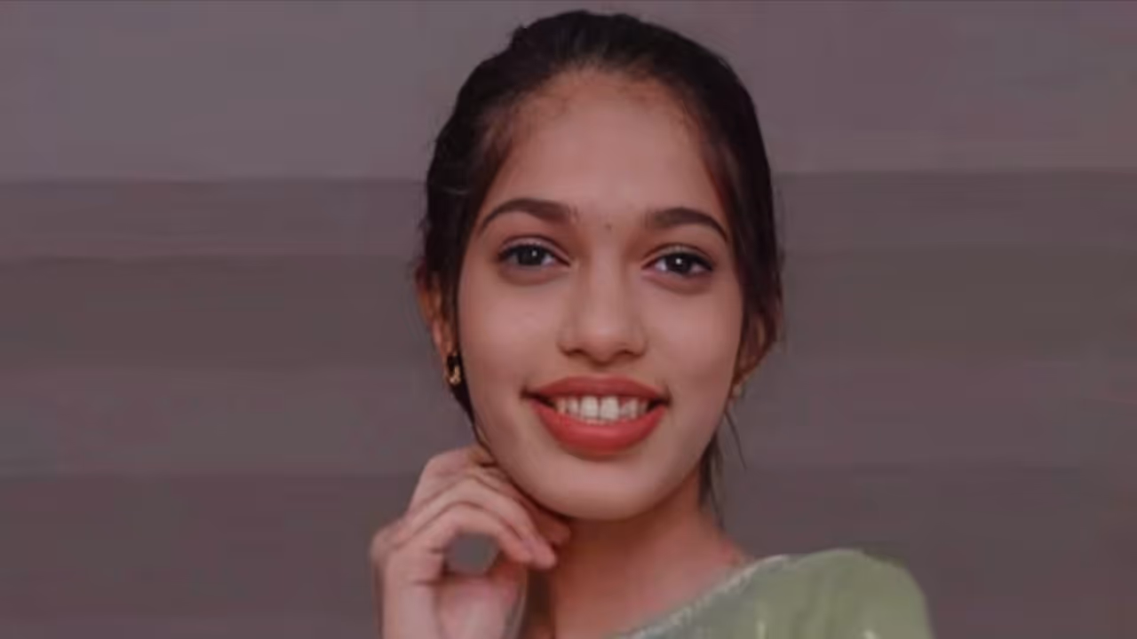 newly wed woman death Kasaragod police enquiry