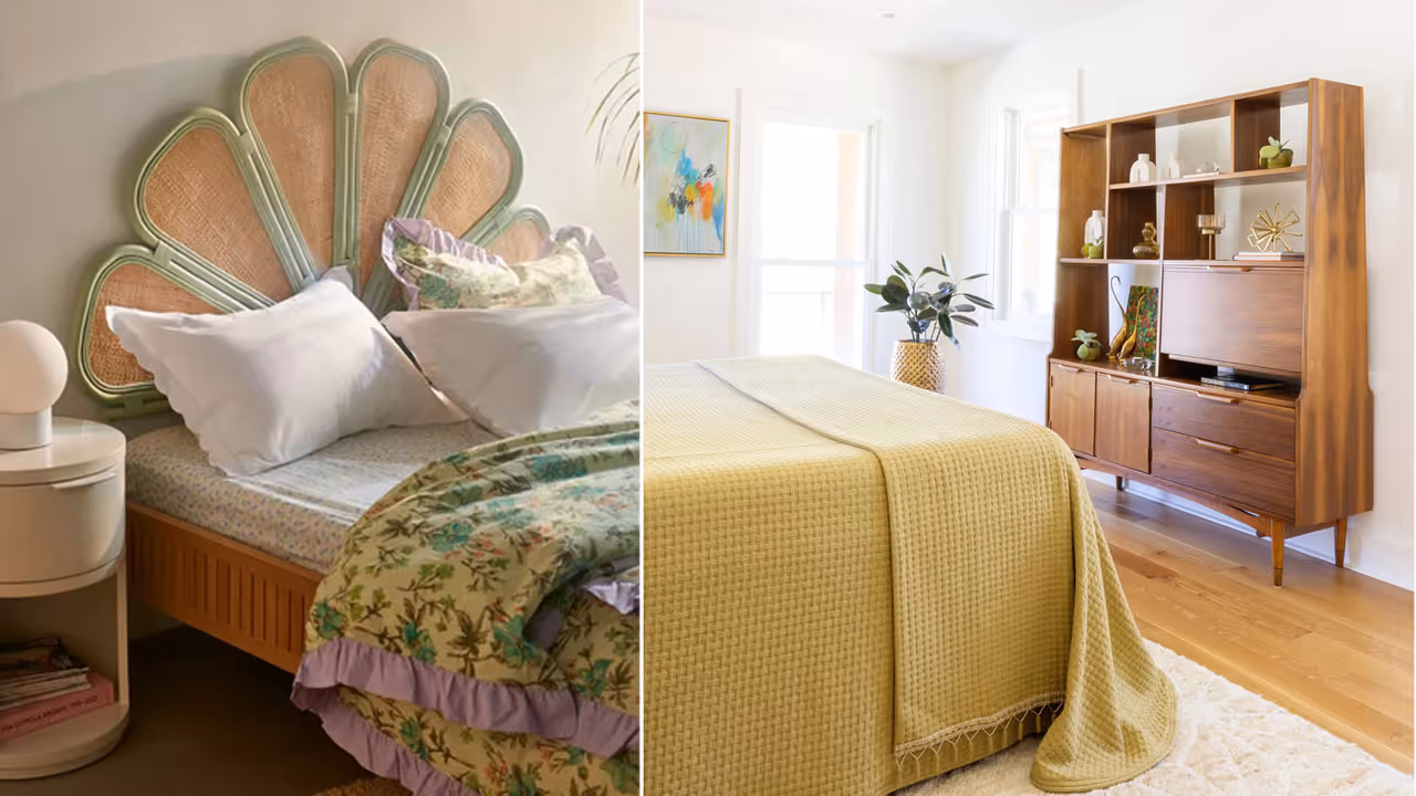 5 Easy hacks to Redesigns bedroom hacks 5 Easy hacks to Redesigns bedroom hacks