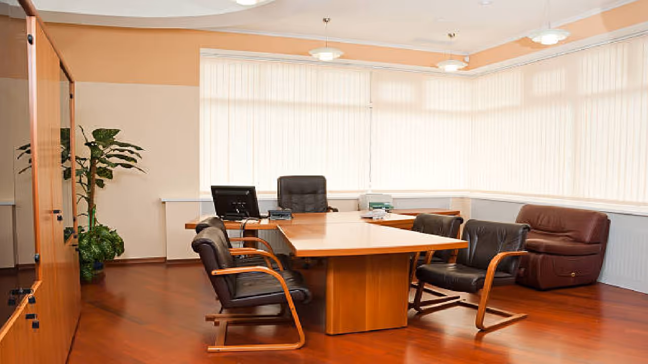 Office Vastu Tips Office Vastu Tips