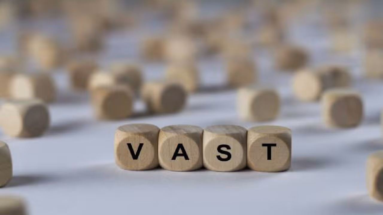 Vastu tips for home Vastu tips for home
