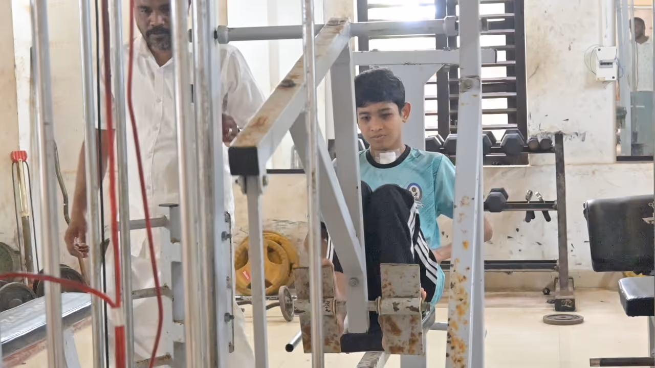 Rajagiri Hospital Rajagiri Hospital