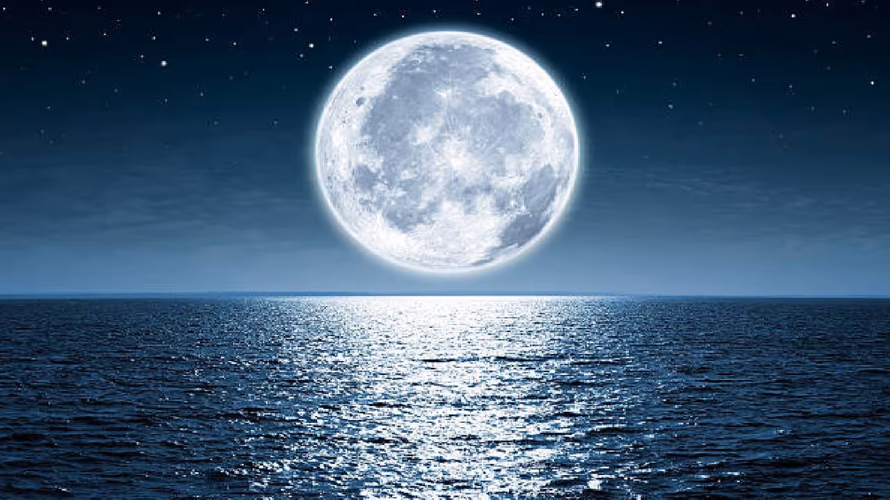 Sharad Purnima 2025 Sharad Purnima 2025