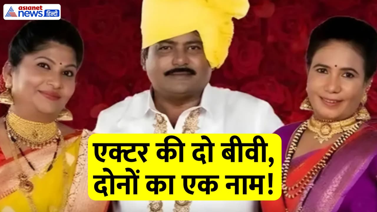 Raju Talikote