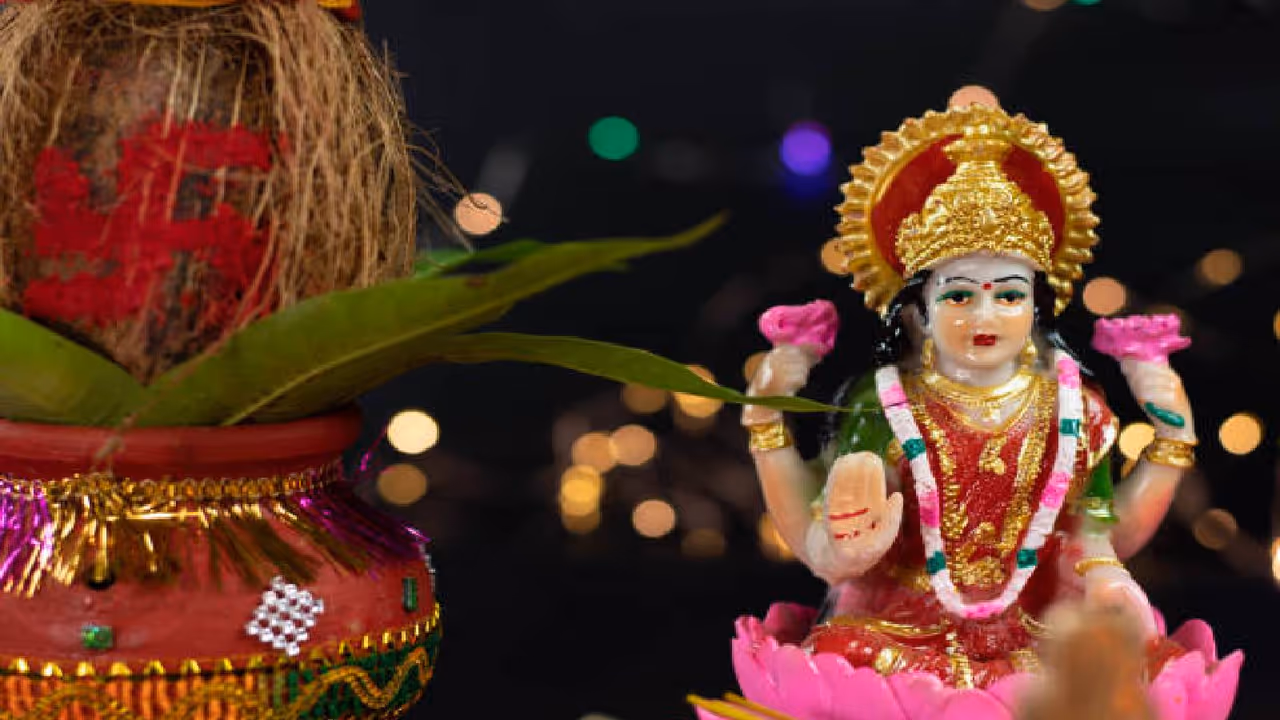 Panch Parva 2025 Panch Parva 2025