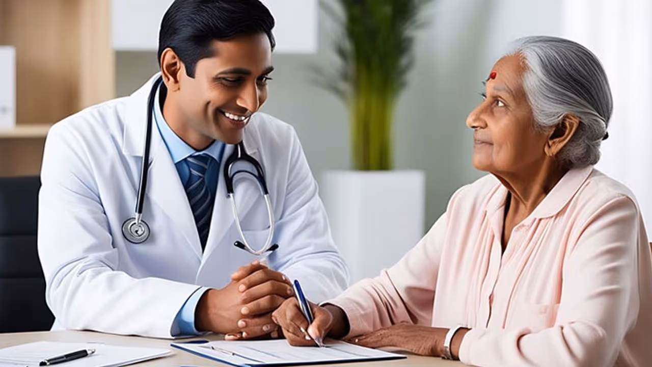 Medical Insurance Tips