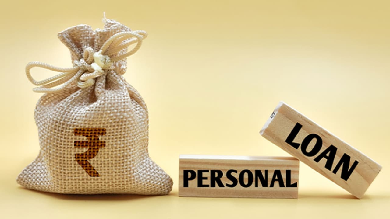 Personal Loan Smart Use