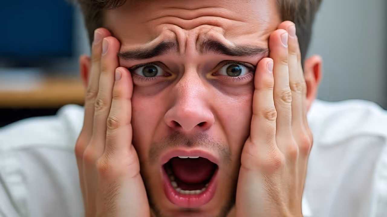 Shakun Shastra Shakun Shastra