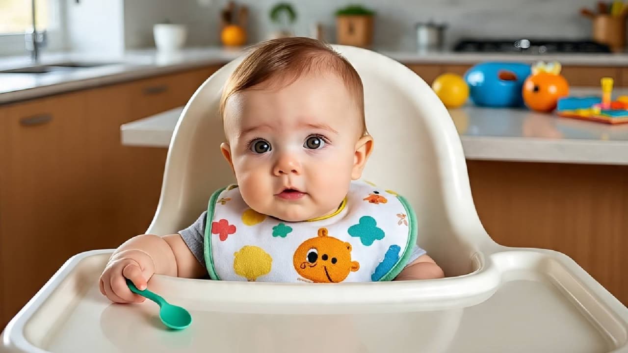 Saturday born baby names