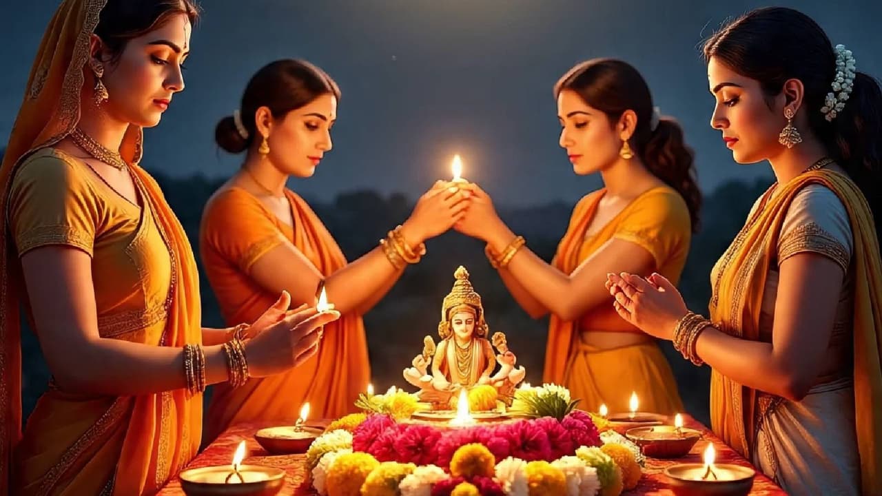 Som Pradosh Vrat 2025