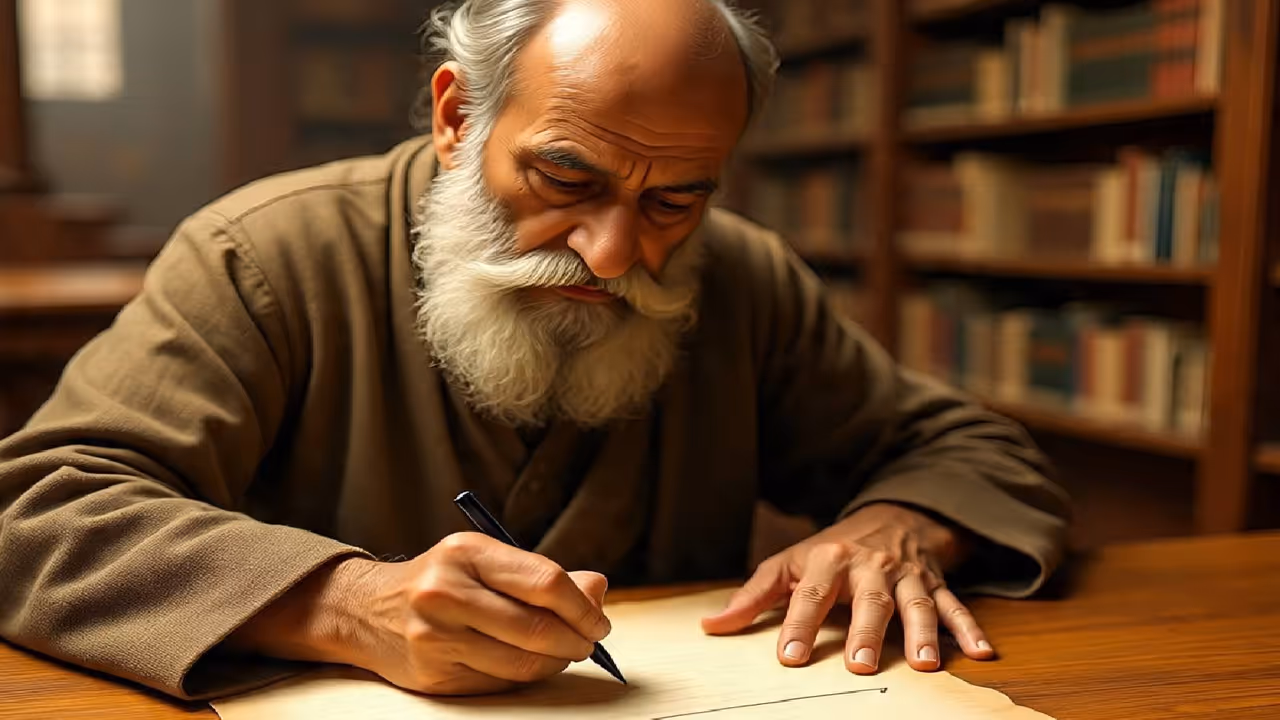 Shakun Shastra signs