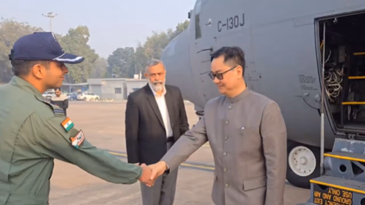 india bhutan kiren rijiju india bhutan kiren rijiju