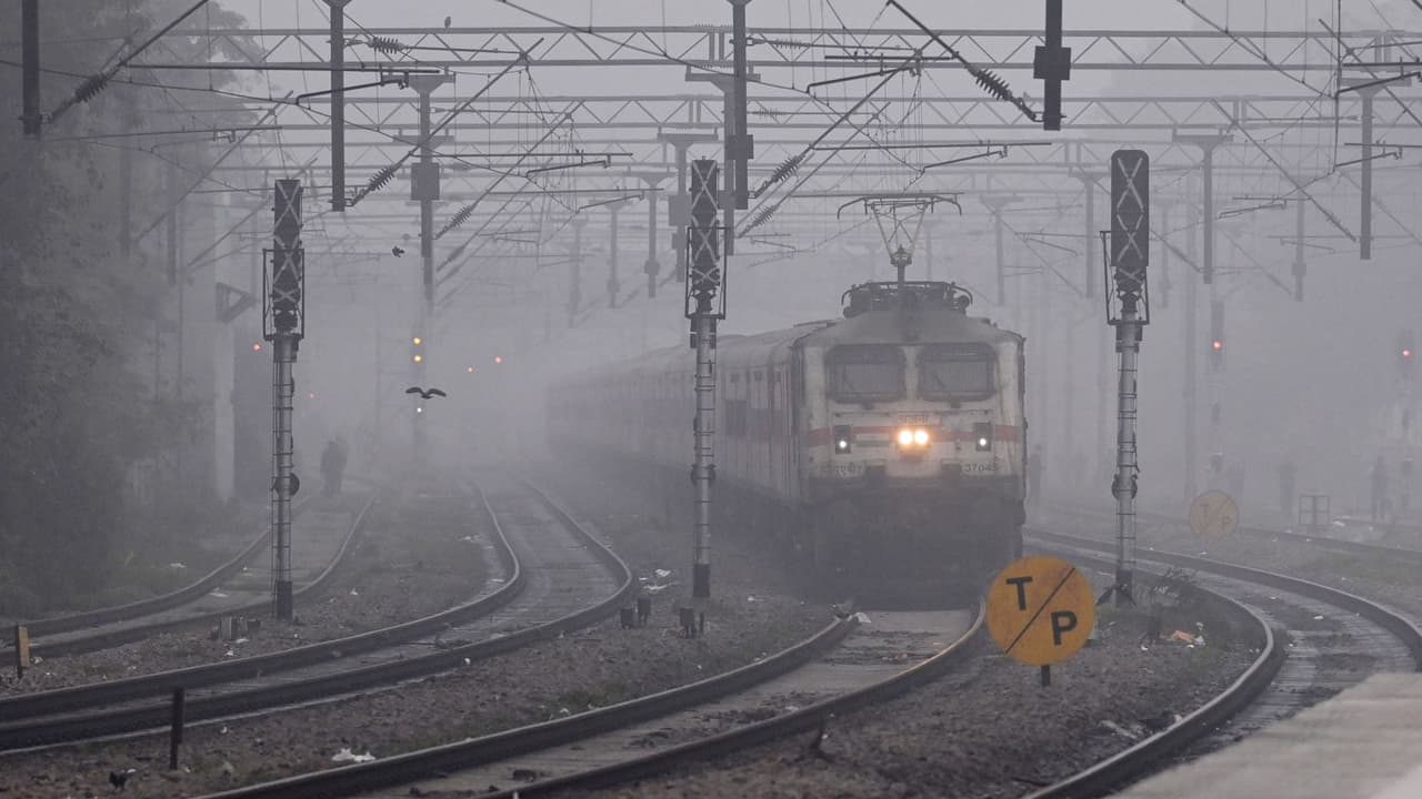 train delay refund rules train delay refund rules