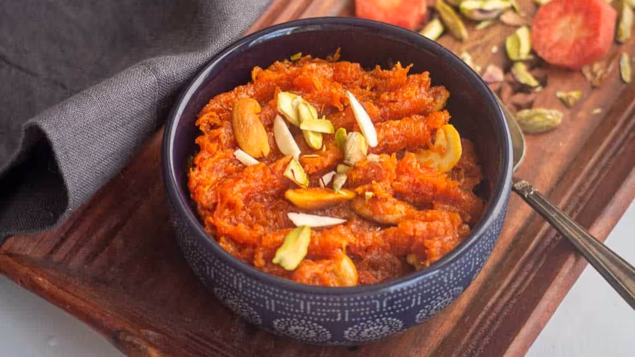 Margashirsha Guruvar Margashirsha Guruvar