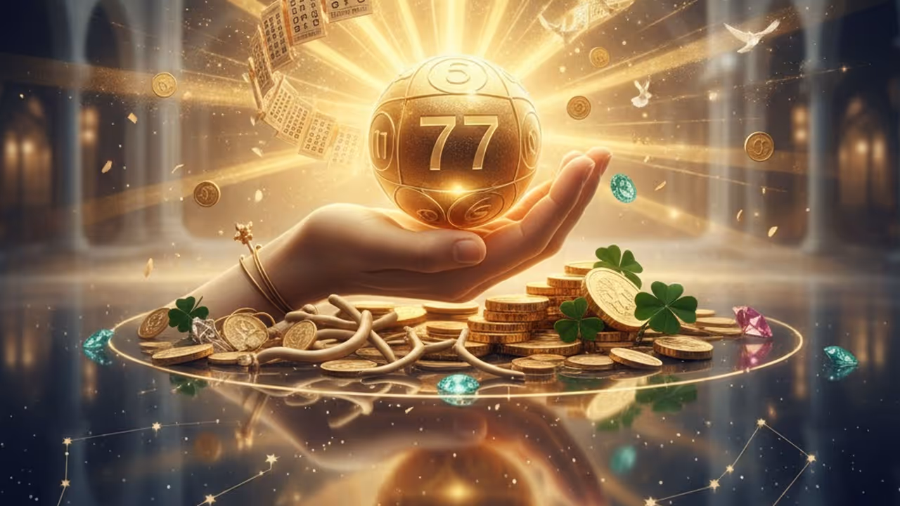 punjab state lottery dear 200 prize