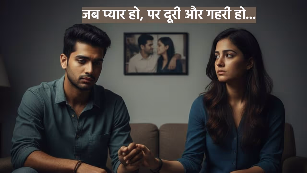 relationship problems relationship problems