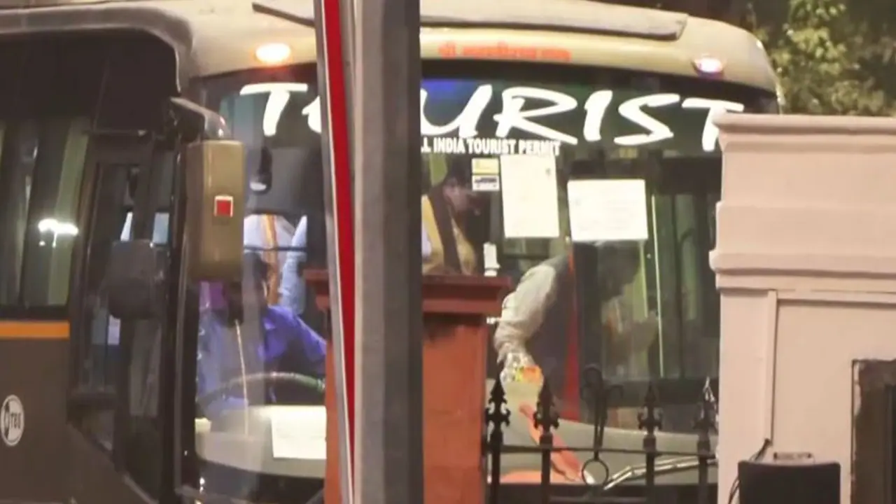 pm modi nda dinner meeting pm modi nda dinner meeting