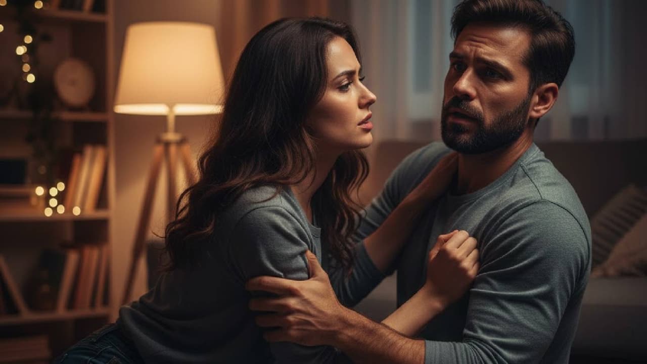 relationship red flags relationship red flags