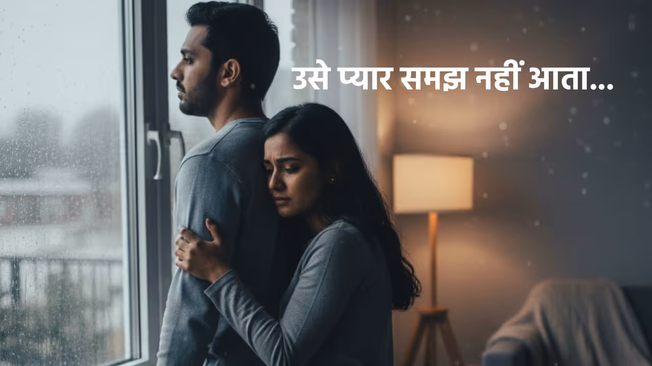 relationship relationship