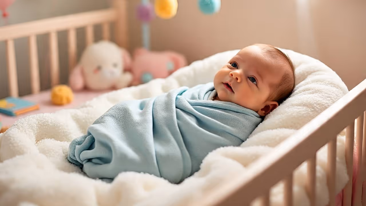 Q letter baby names Q letter baby names