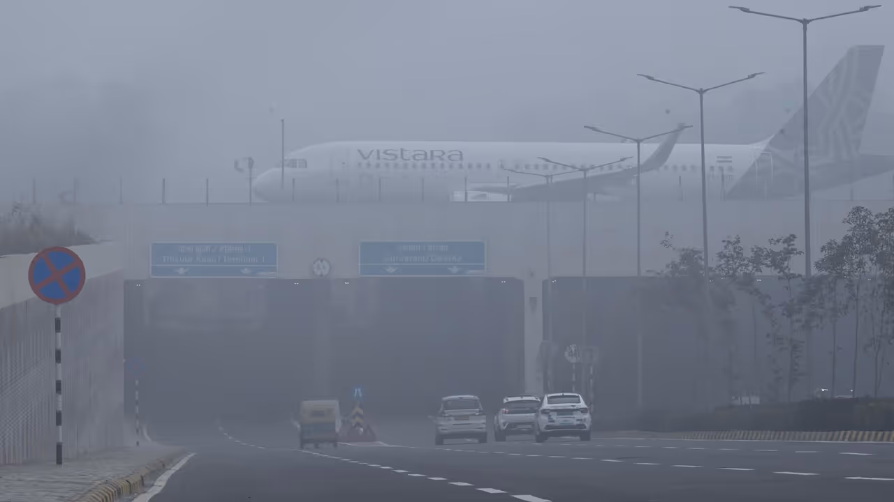 flight status flight status