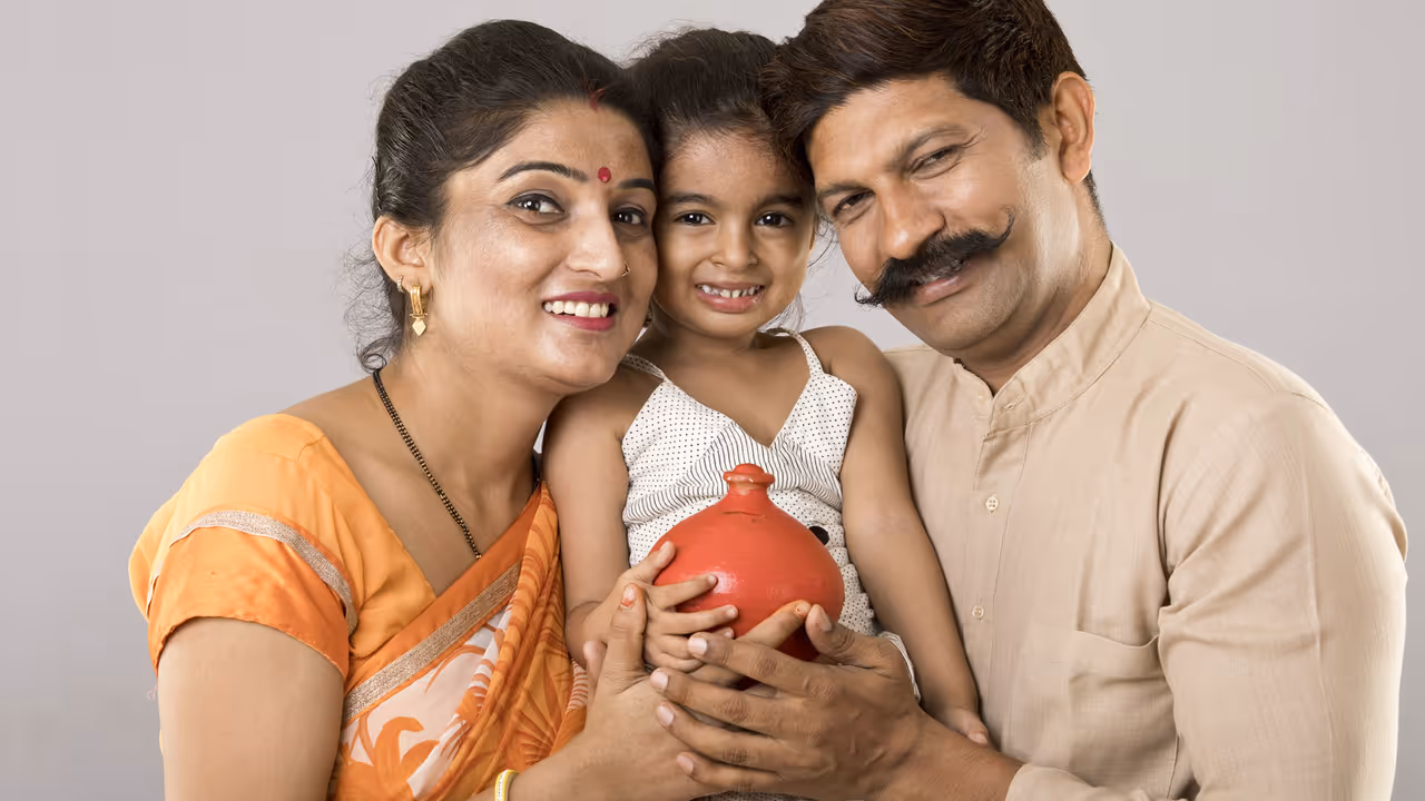 New Year Financial Planning New Year Financial Planning