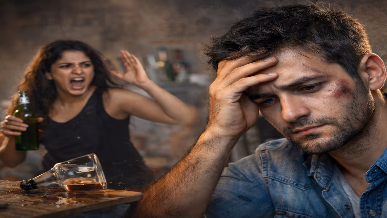 Abuse Relationship Sign Abuse Relationship Sign