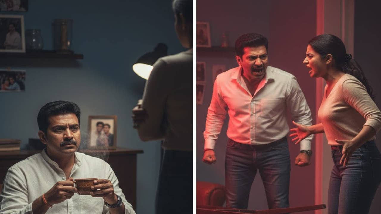 relationship anger issues relationship anger issues