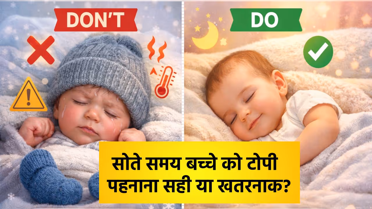 baby winter care tips baby winter care tips